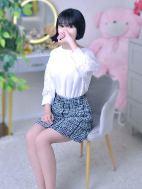 こにす ばつぐん素人プロダクション（デリヘル）