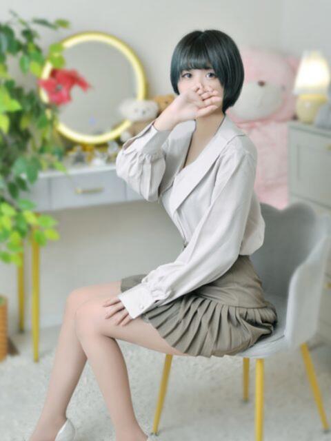 あの ばつぐん素人プロダクション(デリヘル)