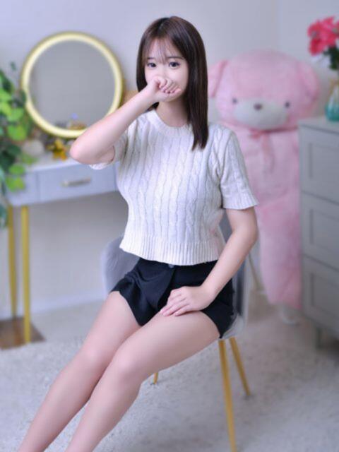 こはる ばつぐん素人プロダクション（デリヘル）