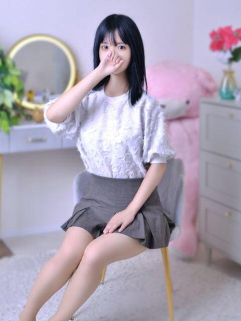 ゆあ ばつぐん素人プロダクション(デリヘル)