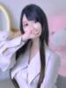 ぺこら ばつぐん素人プロダクション（/）