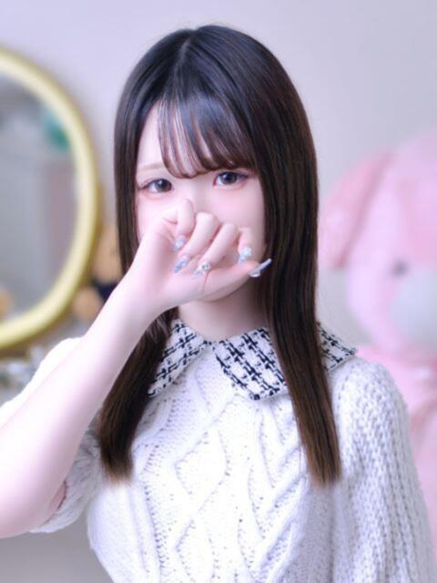 にゃん ばつぐん素人プロダクション（デリヘル）