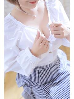 れいこ 小田原人妻城（小田原/デリヘル）