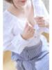 れいこ 小田原人妻城（/）