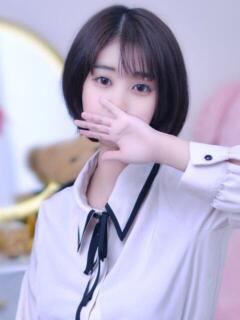 おと ばつぐん素人プロダクション（木屋町/デリヘル）