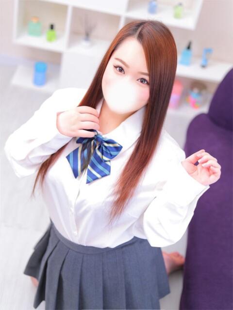 らん×甘いフェロモン×美巨乳 ぽちゃぱい（ぽっちゃりデリヘル）