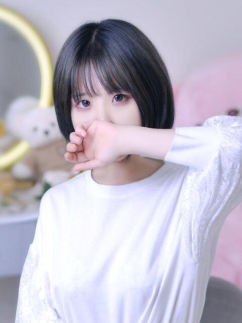 るみる ばつぐん素人プロダクション（デリヘル）