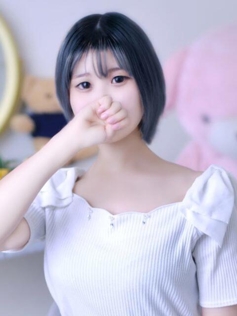 みそか ばつぐん素人プロダクション（デリヘル）