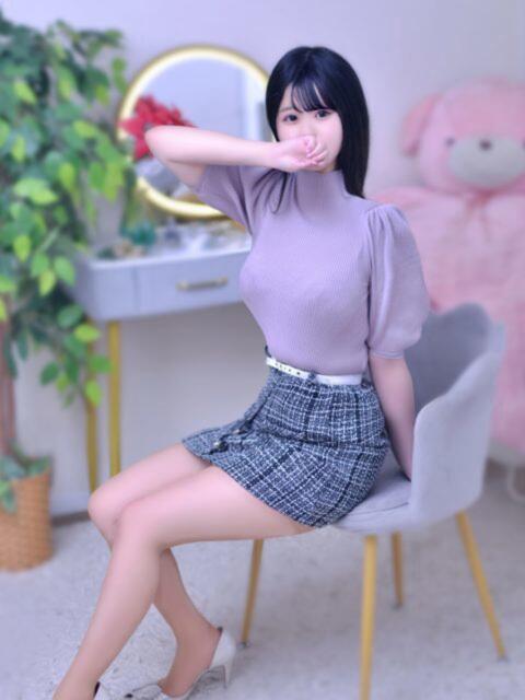 いろは ばつぐん素人プロダクション(デリヘル)