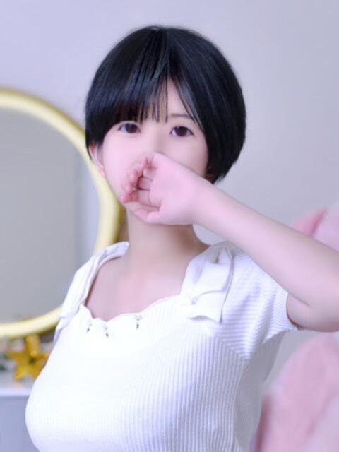 しのの ばつぐん素人プロダクション（デリヘル）