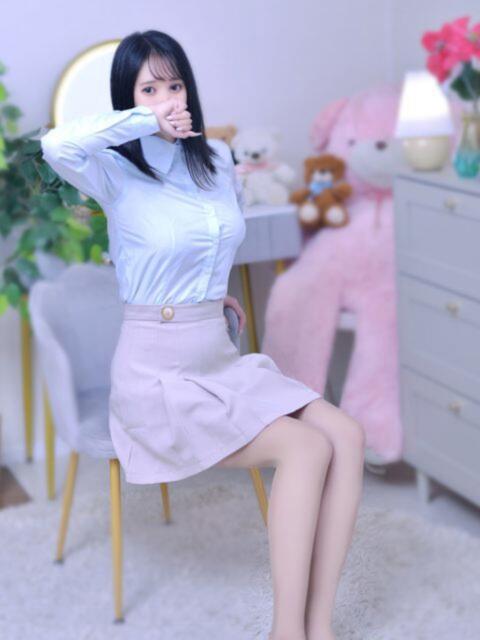 まなみ ばつぐん素人プロダクション（デリヘル）