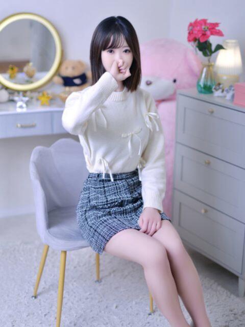 おこめ ばつぐん素人プロダクション（デリヘル）