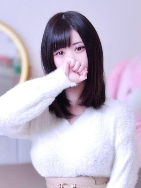 ぽてち ばつぐん素人プロダクション（デリヘル）