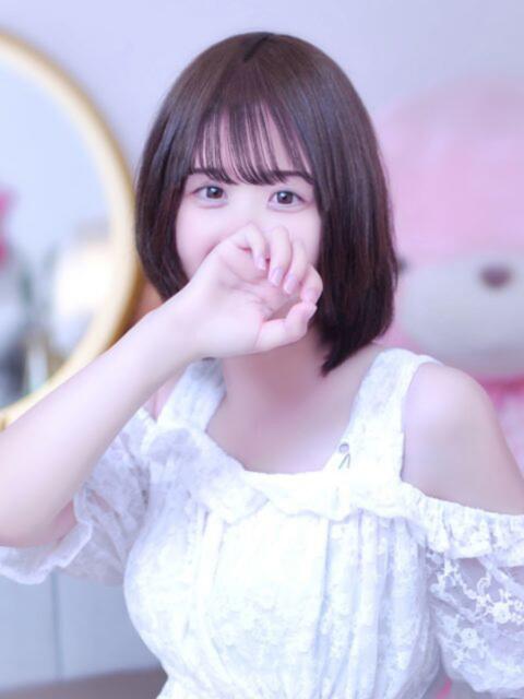 みる ばつぐん素人プロダクション（デリヘル）