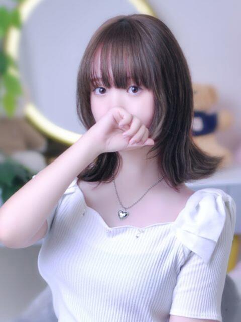 ちむ ばつぐん素人プロダクション(デリヘル)