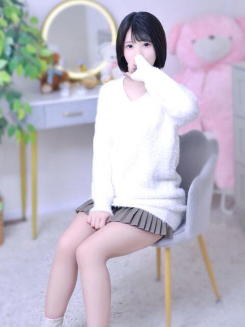 ろいね ばつぐん素人プロダクション(デリヘル)