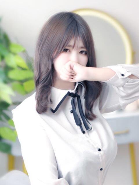 こあ ばつぐん素人プロダクション(デリヘル)
