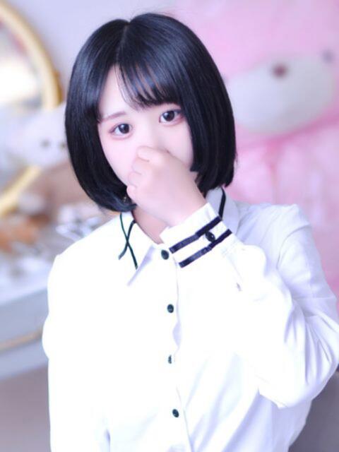 ろと ばつぐん素人プロダクション（デリヘル）