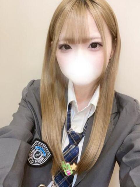 花山院いちか ウルトラプラチナム（デリヘル）