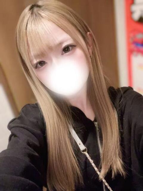 花山院いちか ウルトラプラチナム（デリヘル）