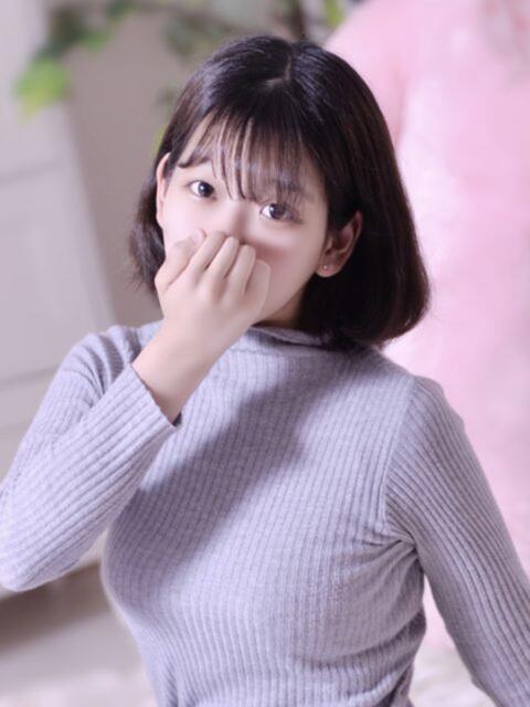 まなか ばつぐん素人プロダクション(デリヘル)
