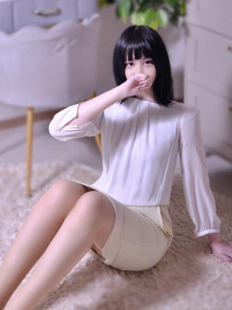 にこ ばつぐん素人プロダクション(デリヘル)