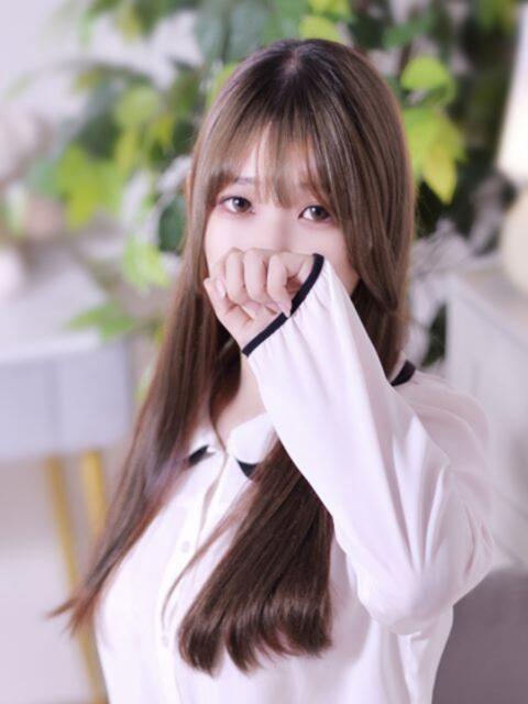 まゆ ばつぐん素人プロダクション(デリヘル)