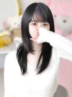 あい ばつぐん素人プロダクション（木屋町/デリヘル）
