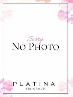 つむぎ PLATINA（天王町(水戸市)/ヘルス）