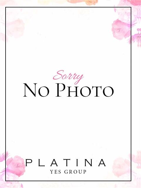 つむぎ PLATINA（ファッションヘルス）