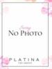 つむぎ PLATINA（/）