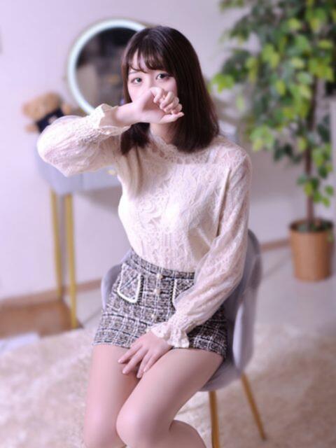 おねむ ばつぐん素人プロダクション(デリヘル)