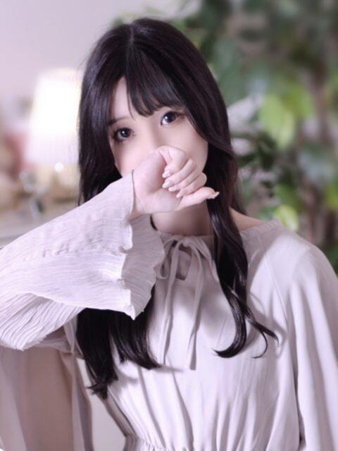 うさぎ ばつぐん素人プロダクション(デリヘル)