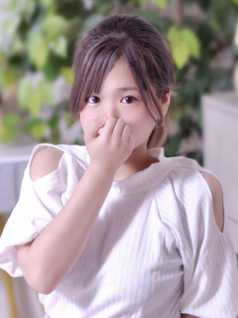 うめ ばつぐん素人プロダクション(デリヘル)