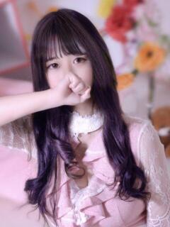 るみ ばつぐん素人プロダクション（木屋町/デリヘル）