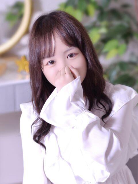 ささ ばつぐん素人プロダクション(デリヘル)