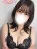 ういか ぽっちゃり巨乳素人専門店ぷにめろ池袋店（/）