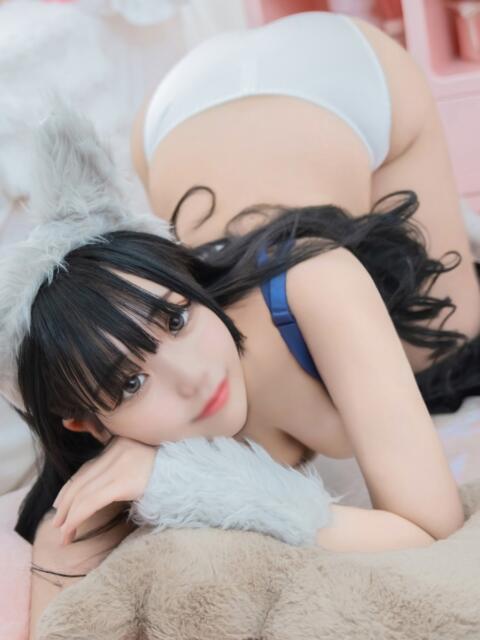 すいな E+アイドルスクール　大阪・日本橋店（デリヘル）