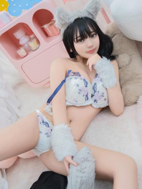 すいな E+アイドルスクール　大阪・日本橋店（デリヘル）