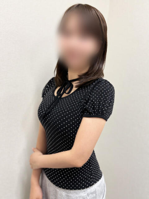 さき かりんと池袋（オナクラ）