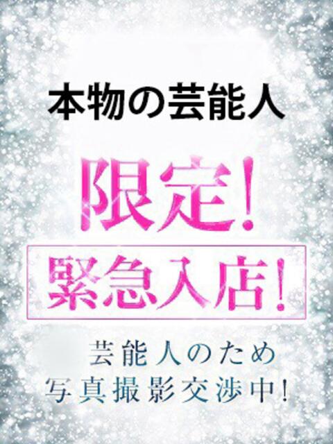 みなみ 京都BOOK MARK（ブックマーク）（デリヘル）
