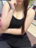 宮野 AROMA VENUS（/）