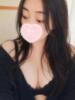 あいみ 多治見・土岐・春日井ちゃんこ（/）