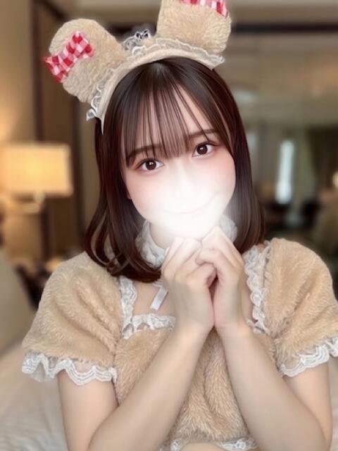 みのり☆REGULAR Club ACE ～クラブエース～ 山口店（デリヘル）