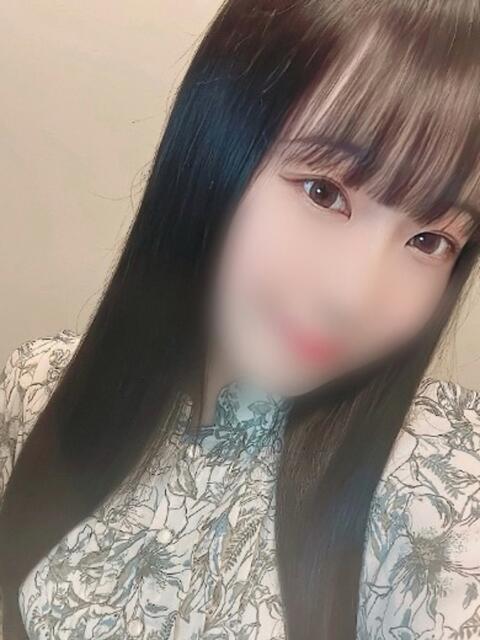 まな CECIL(ソープランド)