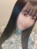 まな CECIL（/）