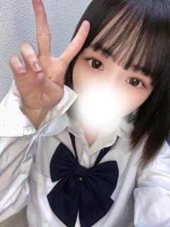 いちご 秋葉原コスプレ学園in仙台（国分町/デリヘル）