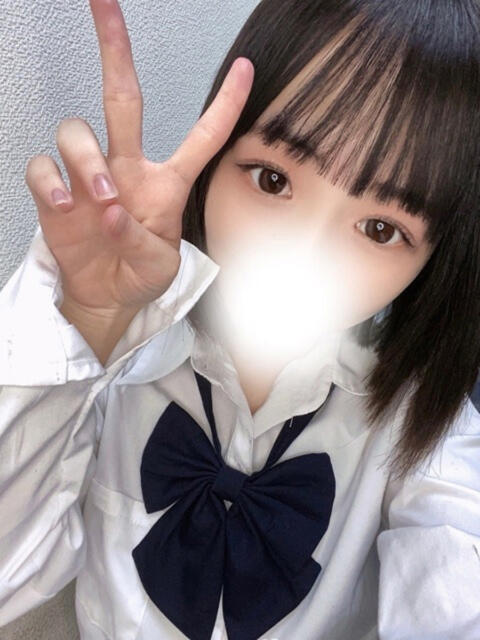 いちご 秋葉原コスプレ学園in仙台(痴漢イメクラデリヘル)