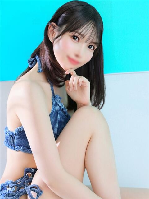 なお ナイスレディ（ソープランド）