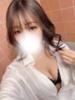 伊藤 れいか 脱がされたい人妻千葉栄町α店（/）